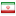 entekhabirani.com server is located in Iran